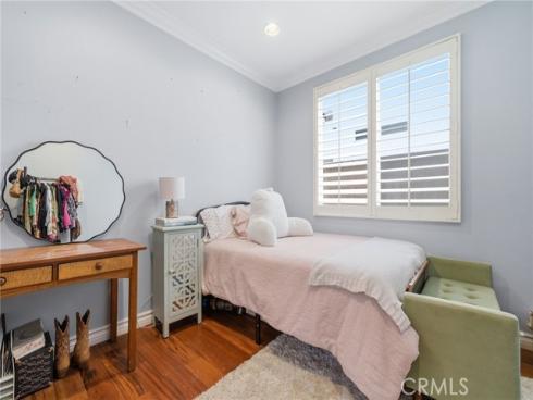 7124 Forest Glen Drive, Huntington Beach, CA