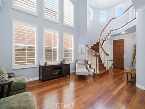 7124 Forest Glen Drive, Huntington Beach, CA