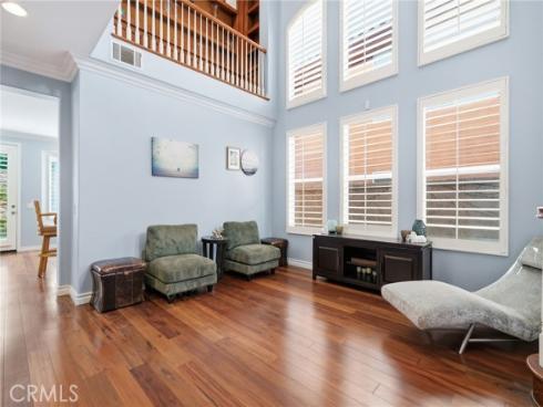 7124 Forest Glen Drive, Huntington Beach, CA