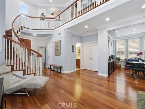 7124 Forest Glen Drive, Huntington Beach, CA