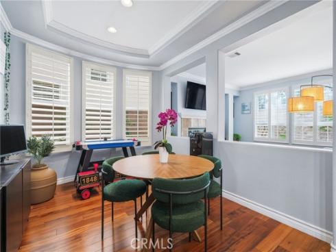 7124 Forest Glen Drive, Huntington Beach, CA