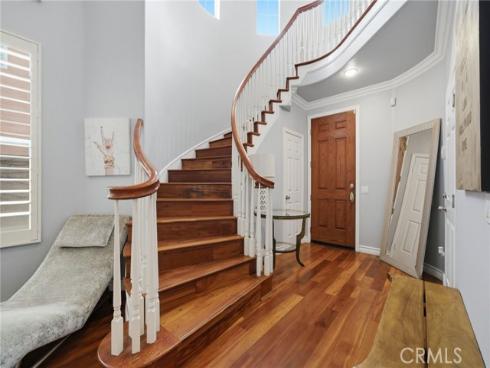 7124 Forest Glen Drive, Huntington Beach, CA