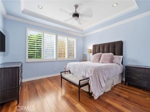 7124 Forest Glen Drive, Huntington Beach, CA