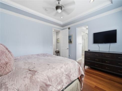 7124 Forest Glen Drive, Huntington Beach, CA