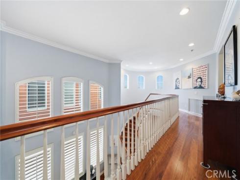 7124 Forest Glen Drive, Huntington Beach, CA