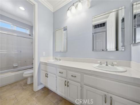 7124 Forest Glen Drive, Huntington Beach, CA