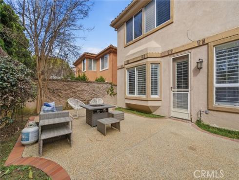 7124 Forest Glen Drive, Huntington Beach, CA