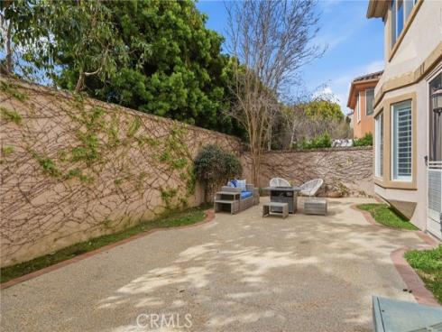 7124 Forest Glen Drive, Huntington Beach, CA