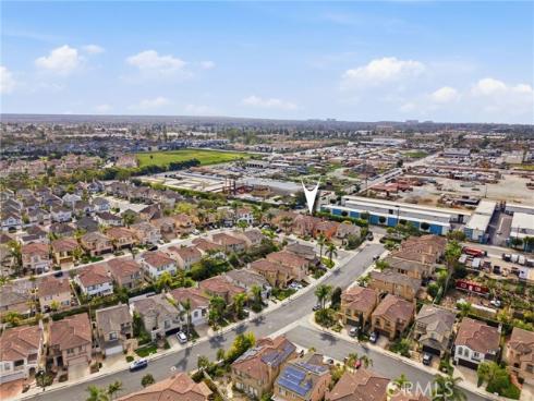 7124 Forest Glen Drive, Huntington Beach, CA