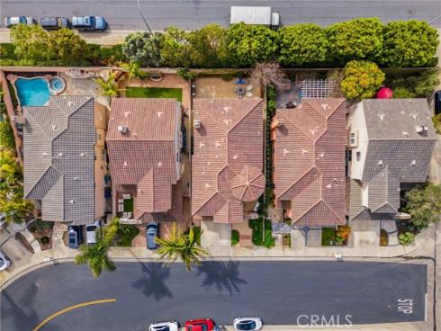 7124 Forest Glen Drive, Huntington Beach, CA