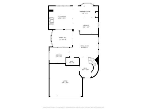 7124 Forest Glen Drive, Huntington Beach, CA