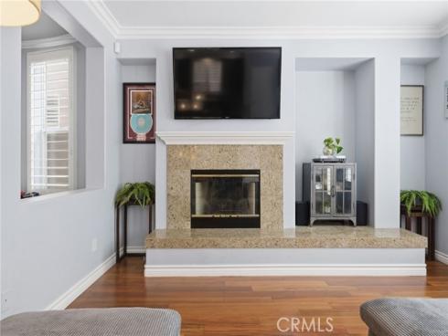 7124 Forest Glen Drive, Huntington Beach, CA