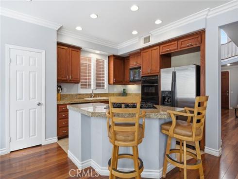 7124 Forest Glen Drive, Huntington Beach, CA