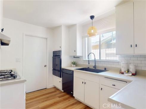 14892  Sunnycrest   Lane, Huntington Beach, CA