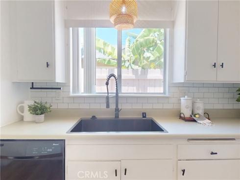 14892  Sunnycrest   Lane, Huntington Beach, CA