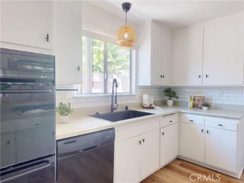 14892  Sunnycrest   Lane, Huntington Beach, CA