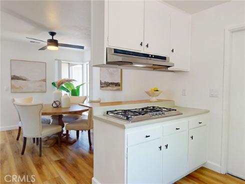14892  Sunnycrest   Lane, Huntington Beach, CA