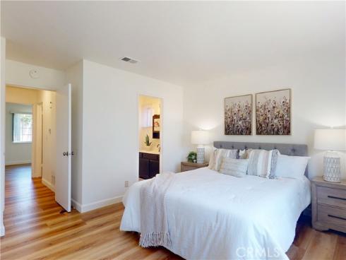 14892  Sunnycrest   Lane, Huntington Beach, CA