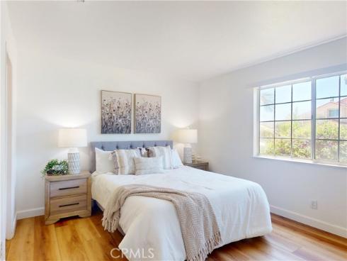 14892  Sunnycrest   Lane, Huntington Beach, CA