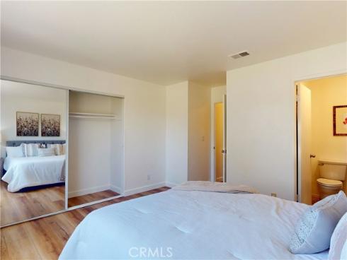 14892  Sunnycrest   Lane, Huntington Beach, CA