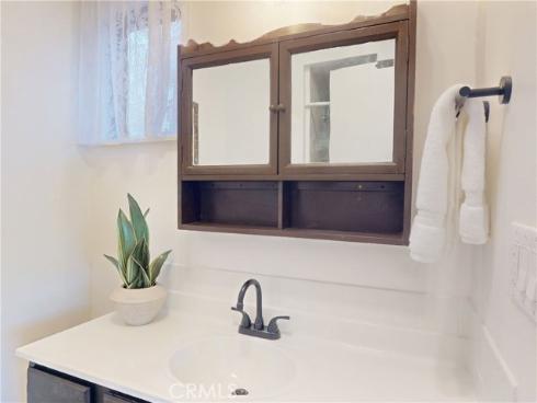 14892  Sunnycrest   Lane, Huntington Beach, CA