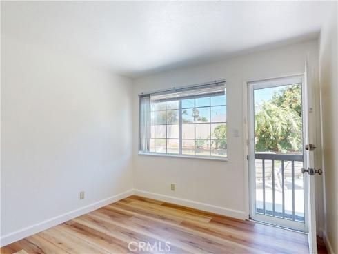 14892  Sunnycrest   Lane, Huntington Beach, CA