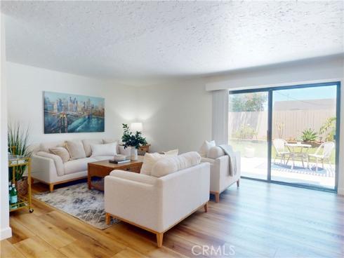 14892  Sunnycrest   Lane, Huntington Beach, CA