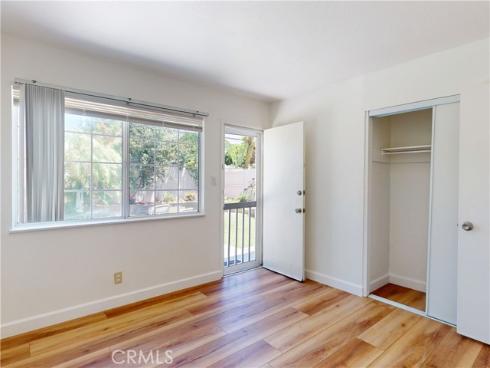 14892  Sunnycrest   Lane, Huntington Beach, CA