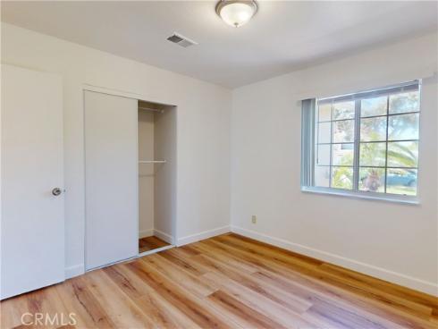 14892  Sunnycrest   Lane, Huntington Beach, CA