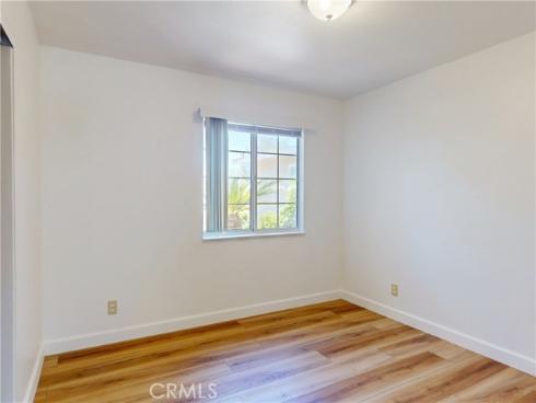 14892  Sunnycrest   Lane, Huntington Beach, CA