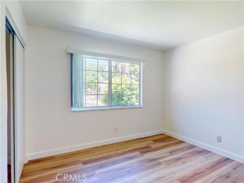 14892  Sunnycrest   Lane, Huntington Beach, CA