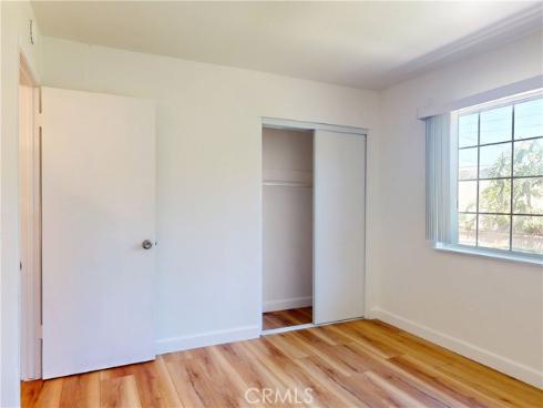 14892  Sunnycrest   Lane, Huntington Beach, CA