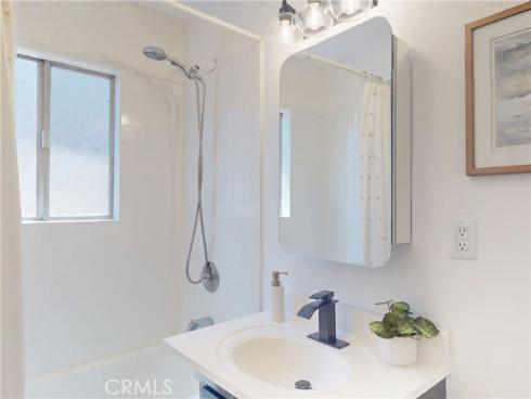 14892  Sunnycrest   Lane, Huntington Beach, CA