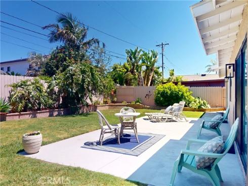 14892  Sunnycrest   Lane, Huntington Beach, CA