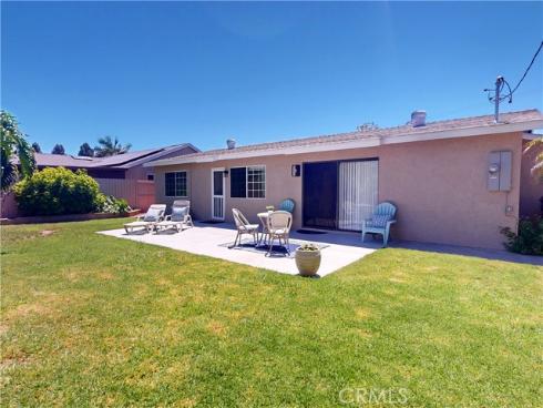 14892  Sunnycrest   Lane, Huntington Beach, CA