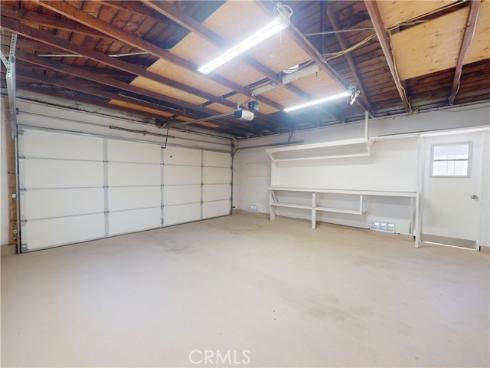 14892  Sunnycrest   Lane, Huntington Beach, CA