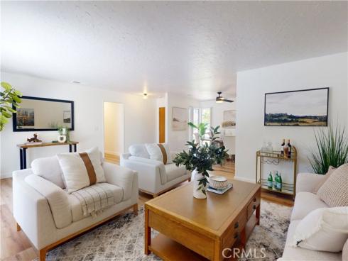 14892  Sunnycrest   Lane, Huntington Beach, CA