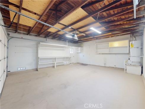 14892  Sunnycrest   Lane, Huntington Beach, CA