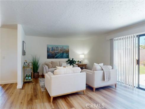 14892  Sunnycrest   Lane, Huntington Beach, CA