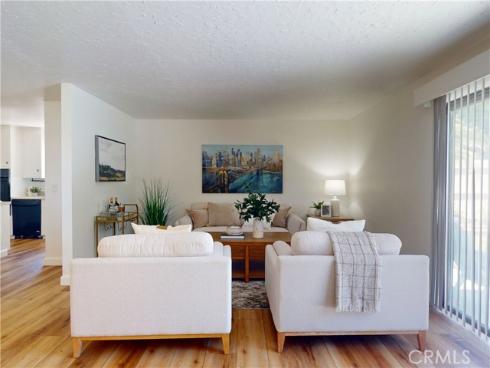 14892  Sunnycrest   Lane, Huntington Beach, CA