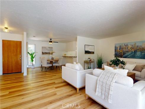 14892  Sunnycrest   Lane, Huntington Beach, CA