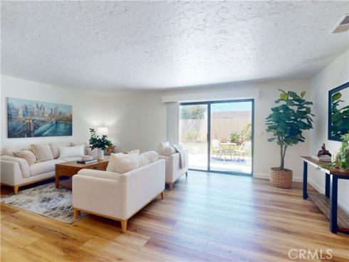 14892  Sunnycrest   Lane, Huntington Beach, CA