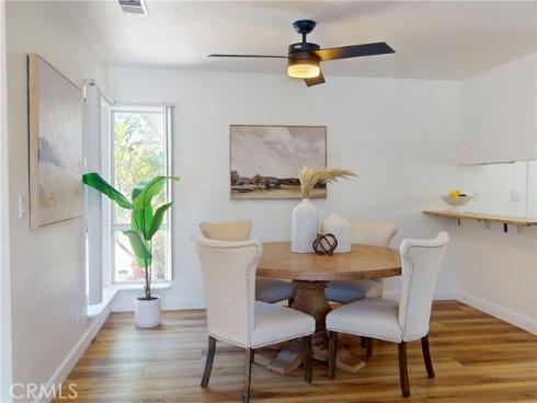 14892  Sunnycrest   Lane, Huntington Beach, CA