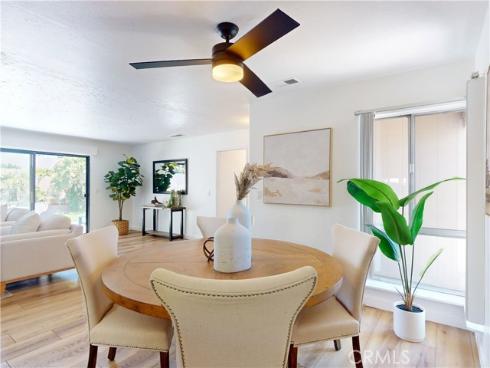14892  Sunnycrest   Lane, Huntington Beach, CA