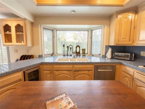 16591 Wanderer Lane , Huntington Beach, CA