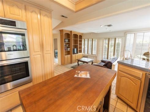 16591 Wanderer Lane , Huntington Beach, CA