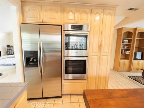 16591 Wanderer Lane , Huntington Beach, CA
