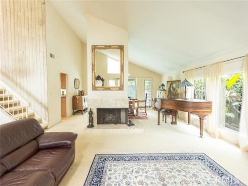 16591 Wanderer Lane , Huntington Beach, CA