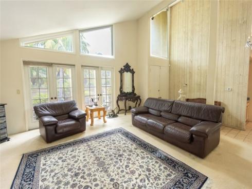 16591 Wanderer Lane , Huntington Beach, CA