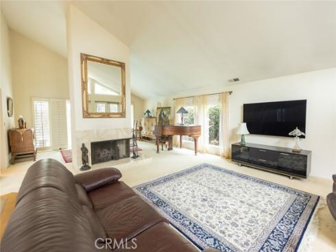 16591 Wanderer Lane , Huntington Beach, CA